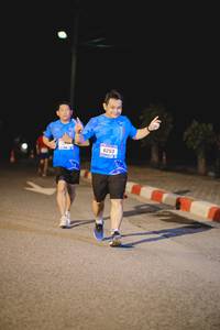 BIB: 6253, 
                            <button type="button" onclick="openModal(3406472)" class="btn btn-primary btn-sm float-right btn-popup" data-toggle="modal" data-target=".modal-high-quality">
                        <i class="fas fa-shopping-cart"></i> Add to Cart
                    </button>
                                            <button type="button" onclick="isThisMe(3406472, true)" class="btn btn-success btn-sm float-right btn-popup btn-isme hidden" data-toggle="tooltip" data-placement="bottom" title="นี่คือรูปของคุณใช่ไหม คลิกที่นี่เพื่อเอาเข้าอัลบั้ม">
                        <i class="fas fa-plus"></i> Add to album
                    </button>
                    <button type="button" onclick="isThisMe(3406472, false)" class="btn btn-warning btn-sm float-right btn-popup btn-isnotme hidden">
                        <i class="fas fa-ban"></i> Remove from album
                    </button>